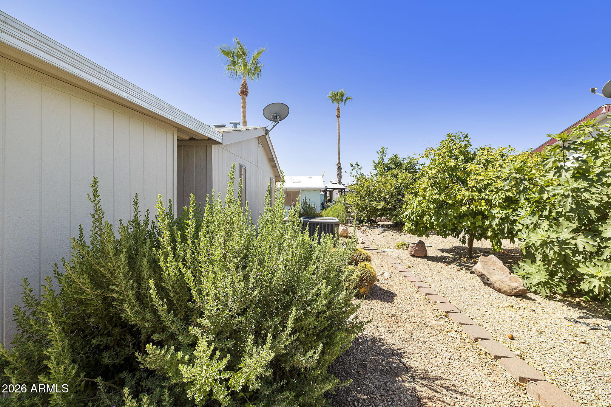 3700 South Tomahawk Road, Unit 70 Apache Junction, AZ 85119 - Photo 53 of 64 53-web-or-mls-_TM_9805