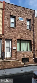 $277,500 | 2417 South Clarion Street, Philadelphia, PA 19148