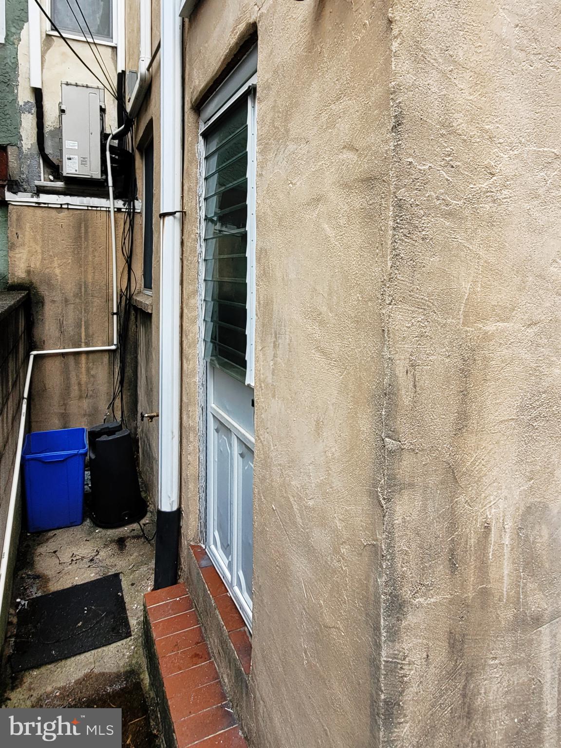 2417 South Clarion Street Philadelphia, PA 19148 - Photo 16 of 18