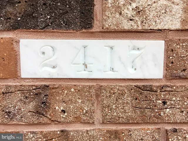 $277,500 | 2417 South Clarion Street, Philadelphia, PA 19148