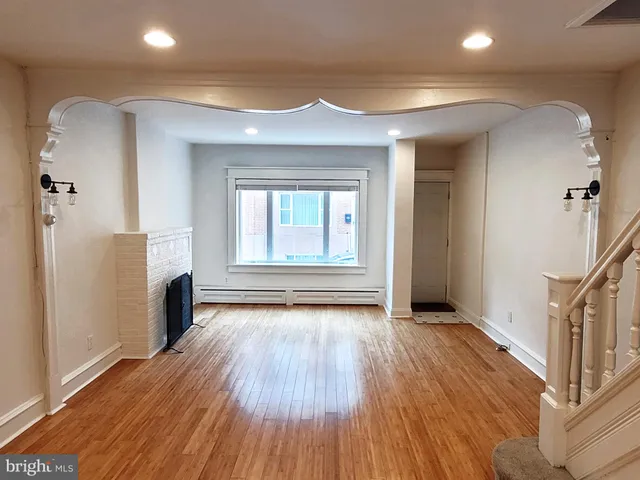 $277,500 | 2417 South Clarion Street, Philadelphia, PA 19148