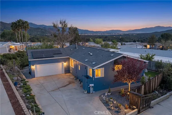 $250,000 | 35109 Highway 79, Unit 201, Warner Springs, CA 92086