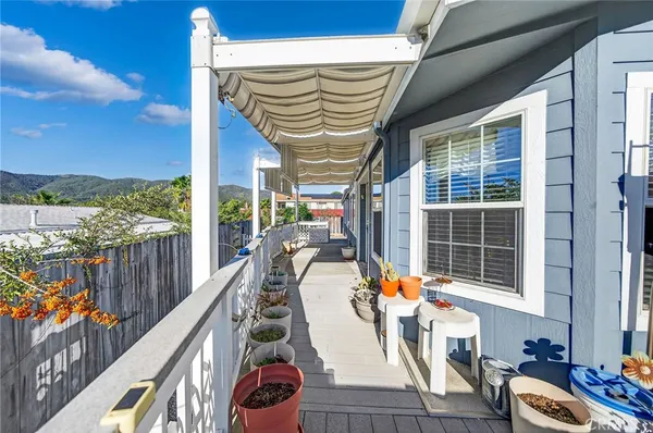 $305,000 | 35109 Highway 79, Unit 201, Warner Springs, CA 92086