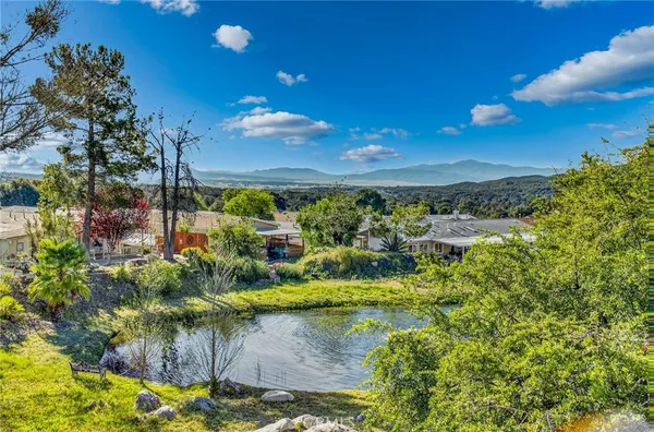 $305,000 | 35109 Highway 79, Unit 201, Warner Springs, CA 92086