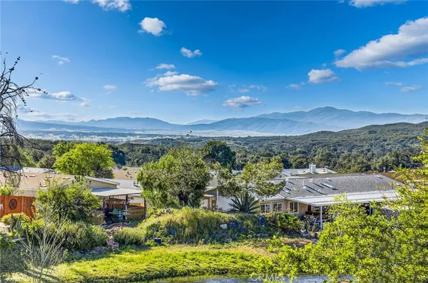 $305,000 | 35109 Highway 79, Unit 201, Warner Springs, CA 92086