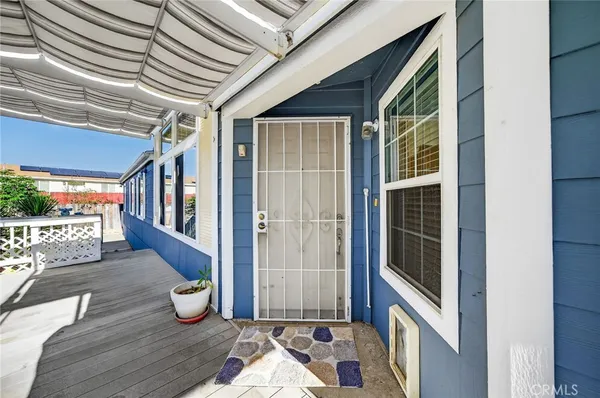 $305,000 | 35109 Highway 79, Unit 201, Warner Springs, CA 92086