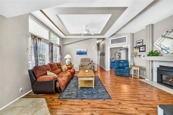 $305,000 | 35109 Highway 79, Unit 201, Warner Springs, CA 92086