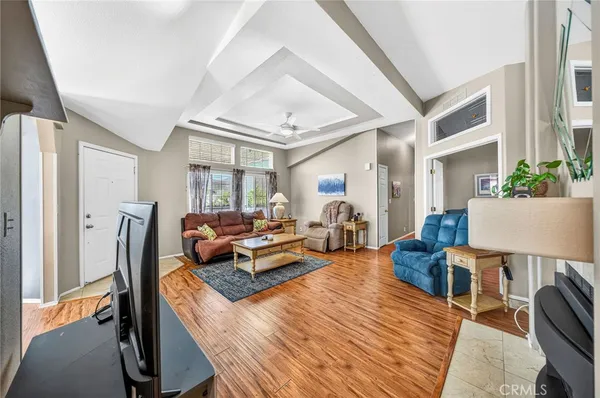 $305,000 | 35109 Highway 79, Unit 201, Warner Springs, CA 92086