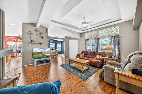 $305,000 | 35109 Highway 79, Unit 201, Warner Springs, CA 92086