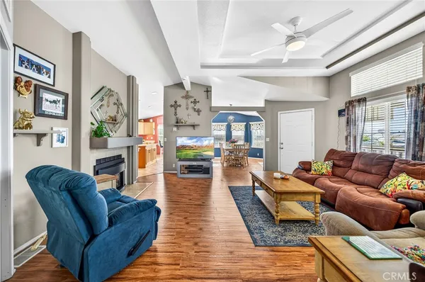 $305,000 | 35109 Highway 79, Unit 201, Warner Springs, CA 92086