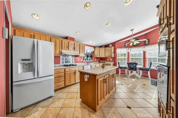 $305,000 | 35109 Highway 79, Unit 201, Warner Springs, CA 92086