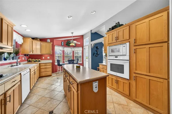 $305,000 | 35109 Highway 79, Unit 201, Warner Springs, CA 92086