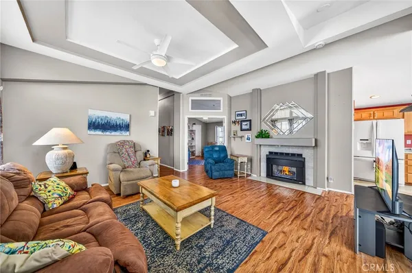 $305,000 | 35109 Highway 79, Unit 201, Warner Springs, CA 92086