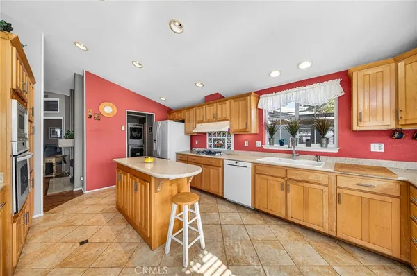 $305,000 | 35109 Highway 79, Unit 201, Warner Springs, CA 92086