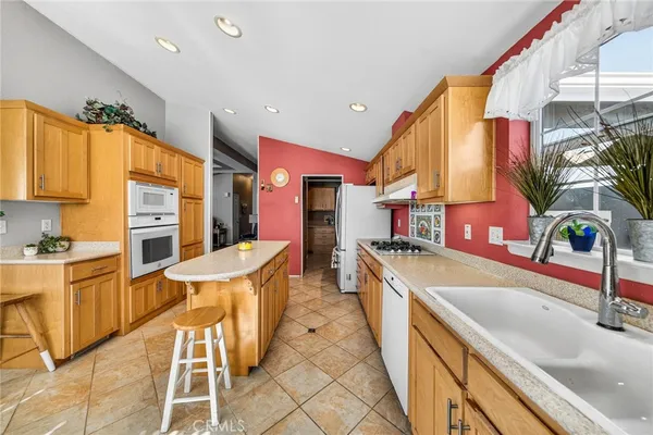 $305,000 | 35109 Highway 79, Unit 201, Warner Springs, CA 92086