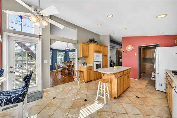 $305,000 | 35109 Highway 79, Unit 201, Warner Springs, CA 92086