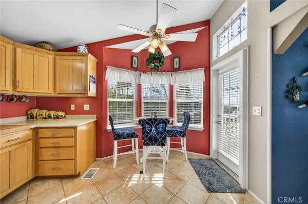 $305,000 | 35109 Highway 79, Unit 201, Warner Springs, CA 92086