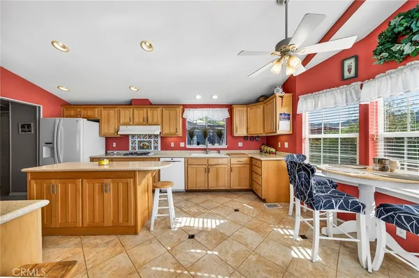 $305,000 | 35109 Highway 79, Unit 201, Warner Springs, CA 92086