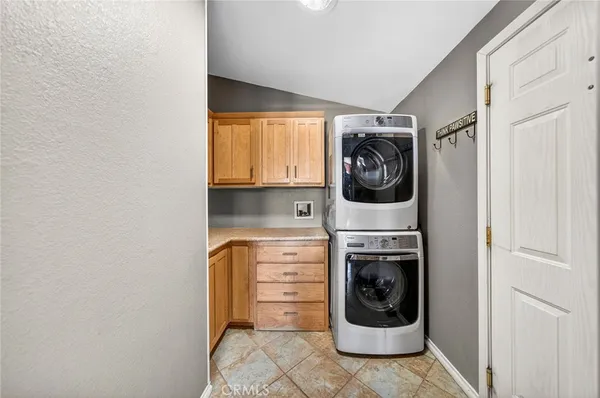 $305,000 | 35109 Highway 79, Unit 201, Warner Springs, CA 92086