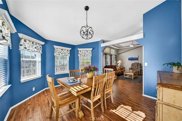 $305,000 | 35109 Highway 79, Unit 201, Warner Springs, CA 92086