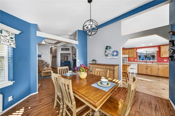 $305,000 | 35109 Highway 79, Unit 201, Warner Springs, CA 92086