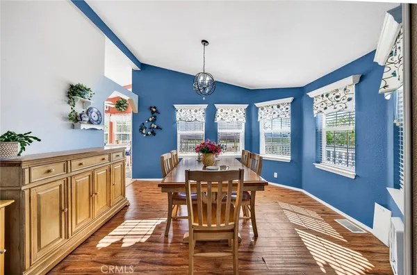 $305,000 | 35109 Highway 79, Unit 201, Warner Springs, CA 92086