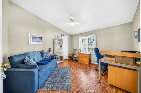 $305,000 | 35109 Highway 79, Unit 201, Warner Springs, CA 92086