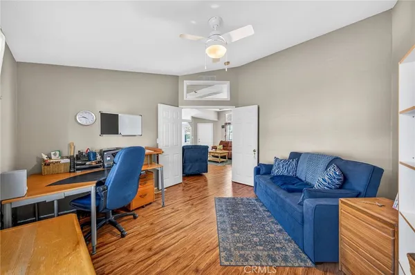 $305,000 | 35109 Highway 79, Unit 201, Warner Springs, CA 92086