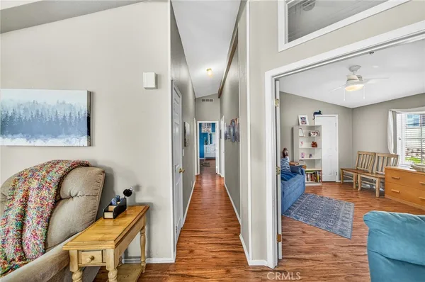 $305,000 | 35109 Highway 79, Unit 201, Warner Springs, CA 92086