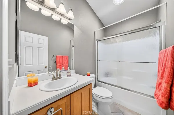 $305,000 | 35109 Highway 79, Unit 201, Warner Springs, CA 92086