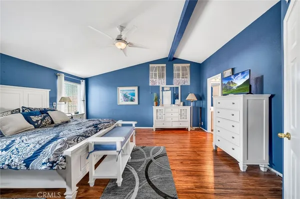 $305,000 | 35109 Highway 79, Unit 201, Warner Springs, CA 92086