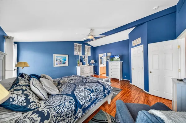 $305,000 | 35109 Highway 79, Unit 201, Warner Springs, CA 92086