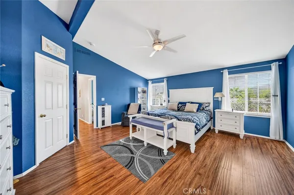 $305,000 | 35109 Highway 79, Unit 201, Warner Springs, CA 92086