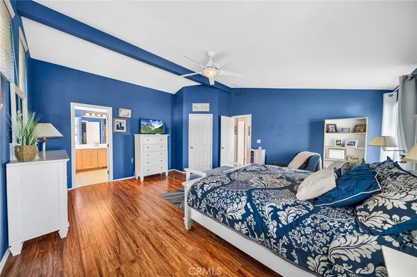 $305,000 | 35109 Highway 79, Unit 201, Warner Springs, CA 92086