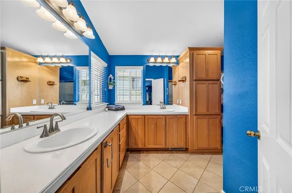 $305,000 | 35109 Highway 79, Unit 201, Warner Springs, CA 92086