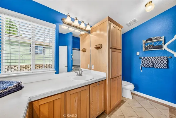 $305,000 | 35109 Highway 79, Unit 201, Warner Springs, CA 92086