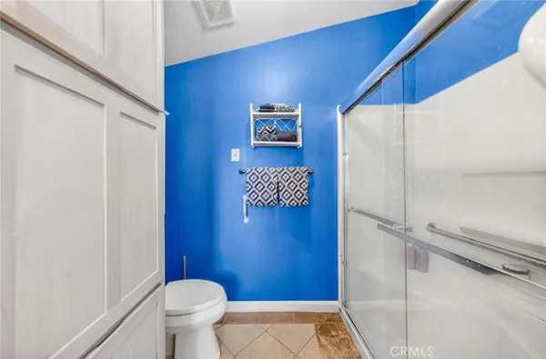 $305,000 | 35109 Highway 79, Unit 201, Warner Springs, CA 92086