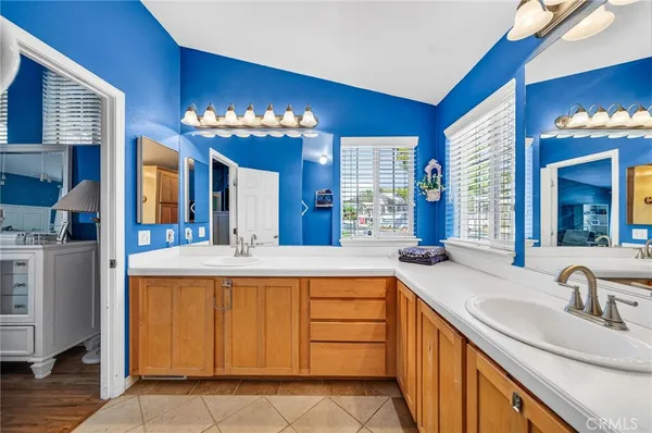 $305,000 | 35109 Highway 79, Unit 201, Warner Springs, CA 92086