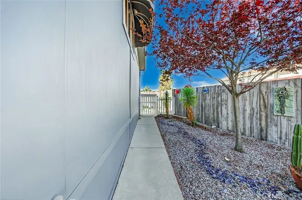 $305,000 | 35109 Highway 79, Unit 201, Warner Springs, CA 92086