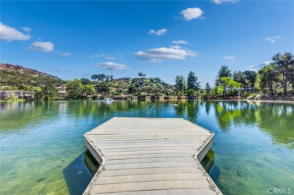 $305,000 | 35109 Highway 79, Unit 201, Warner Springs, CA 92086