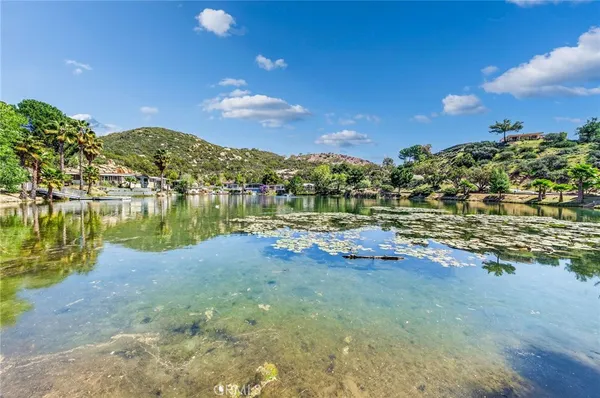 $305,000 | 35109 Highway 79, Unit 201, Warner Springs, CA 92086