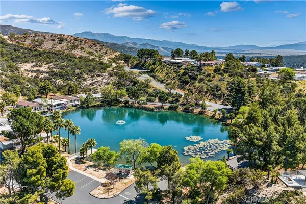 $305,000 | 35109 Highway 79, Unit 201, Warner Springs, CA 92086