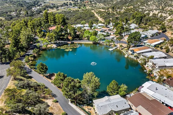 $305,000 | 35109 Highway 79, Unit 201, Warner Springs, CA 92086