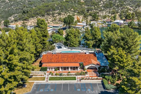 $305,000 | 35109 Highway 79, Unit 201, Warner Springs, CA 92086