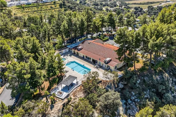 $305,000 | 35109 Highway 79, Unit 201, Warner Springs, CA 92086