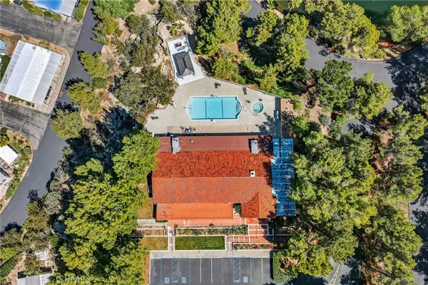 $305,000 | 35109 Highway 79, Unit 201, Warner Springs, CA 92086