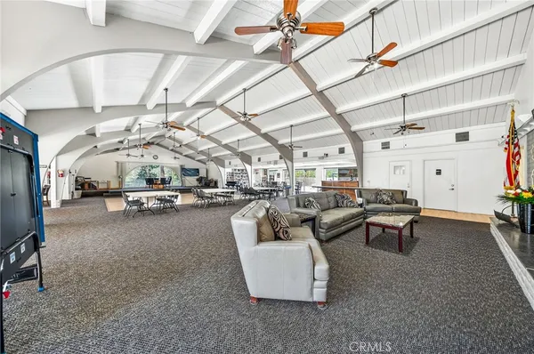 $305,000 | 35109 Highway 79, Unit 201, Warner Springs, CA 92086