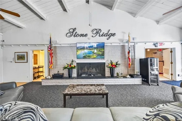 $305,000 | 35109 Highway 79, Unit 201, Warner Springs, CA 92086