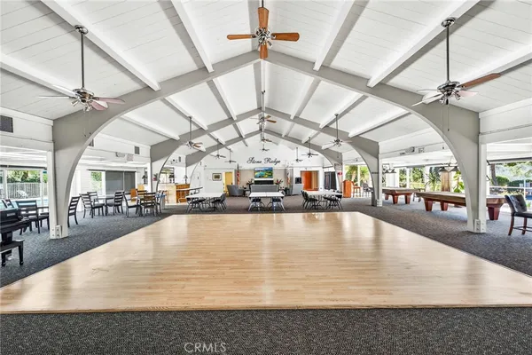 $305,000 | 35109 Highway 79, Unit 201, Warner Springs, CA 92086