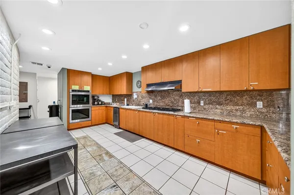 $305,000 | 35109 Highway 79, Unit 201, Warner Springs, CA 92086